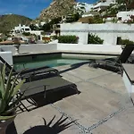 Villa Del Sol