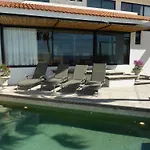 Villa Del Sol